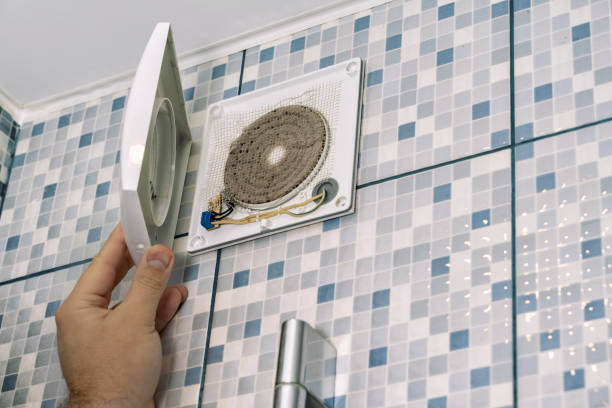 Best Home Air Vent Cleaning  in Pisgah, AL