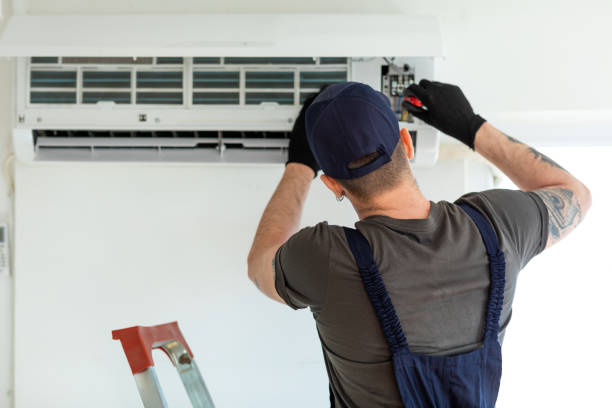 Best Dryer Vent Cleaning Services  in Pisgah, AL