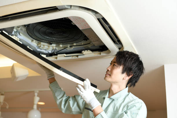 Best Air Duct Cleaning Near Me  in Pisgah, AL