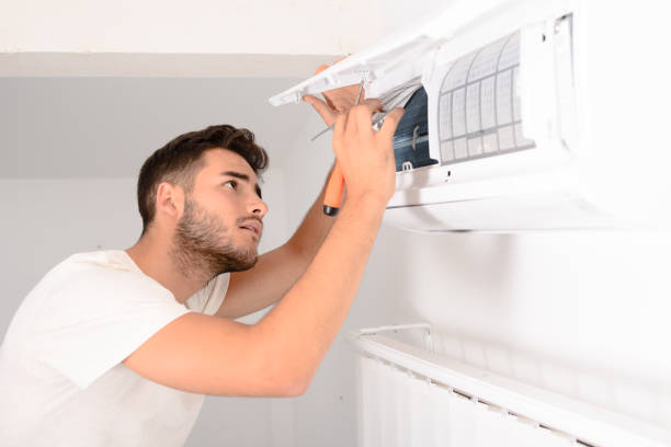 Best Air Duct Cleaning Company Near Me  in Pisgah, AL