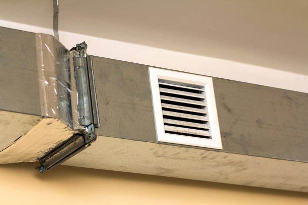 Best Air Duct Cleaning Near Me  in Pisgah, AL